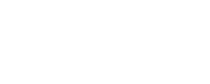 RO6