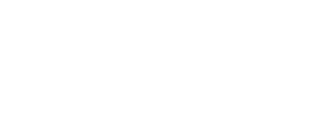 WPPxH