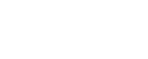 WSPxH - copy