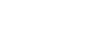 WWH1