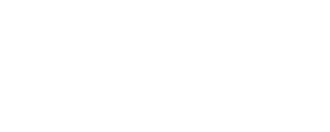 WFDW14