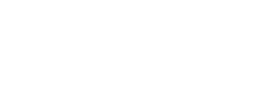 WPP-WH