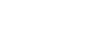 WMH1 