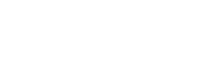 WFP3