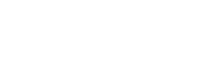 UDFW-E