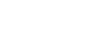 XTX8C-14