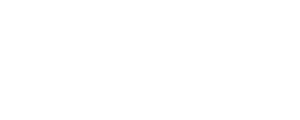 WPP-EH
