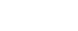 WHW14