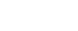XTX8-14