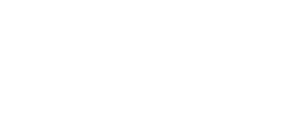 WWBHCS